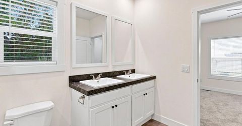 1130 White Rock Rd #67, El Dorado Hills, CA 95762 Photo