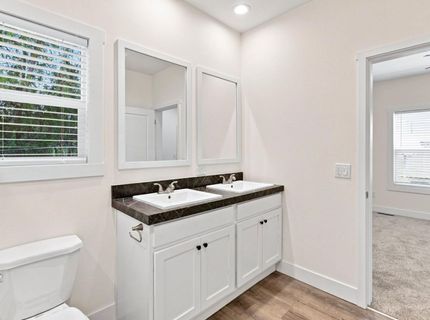 1130 White Rock Rd #67, El Dorado Hills, CA 95762 Photo