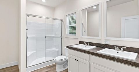1130 White Rock Rd #67, El Dorado Hills, CA 95762 Photo