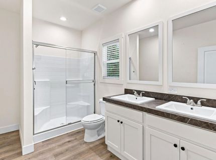 1130 White Rock Rd #67, El Dorado Hills, CA 95762 Photo