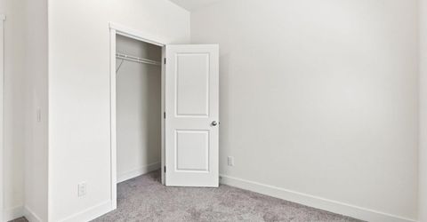 1130 White Rock Rd #67, El Dorado Hills, CA 95762 Photo