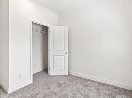 1130 White Rock Rd #67, El Dorado Hills, CA 95762 Photo
