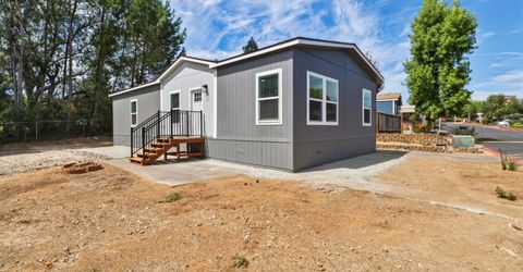 1130 White Rock Rd #67, El Dorado Hills, CA 95762 Photo