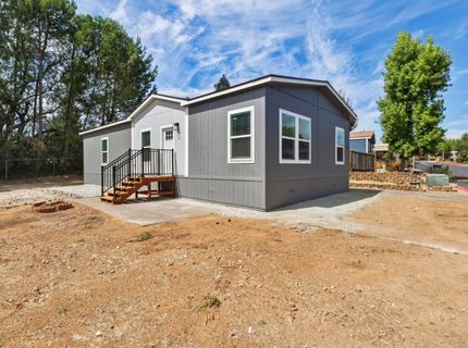 1130 White Rock Rd #67, El Dorado Hills, CA 95762 Photo