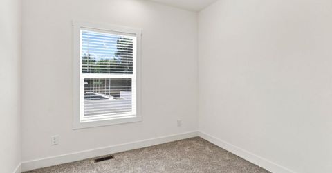 1130 White Rock Rd #67, El Dorado Hills, CA 95762 Photo