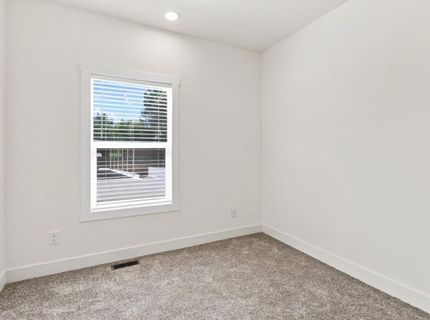 1130 White Rock Rd #67, El Dorado Hills, CA 95762 Photo