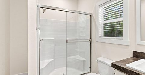 1130 White Rock Rd #67, El Dorado Hills, CA 95762 Photo
