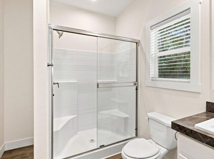1130 White Rock Rd #67, El Dorado Hills, CA 95762 Photo