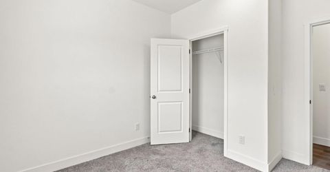 1130 White Rock Rd #67, El Dorado Hills, CA 95762 Photo