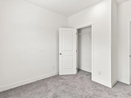 1130 White Rock Rd #67, El Dorado Hills, CA 95762 Photo