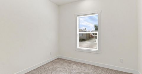 1130 White Rock Rd #67, El Dorado Hills, CA 95762 Photo
