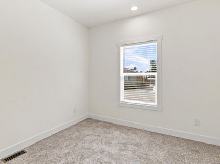 1130 White Rock Rd #67, El Dorado Hills, CA 95762 Photo