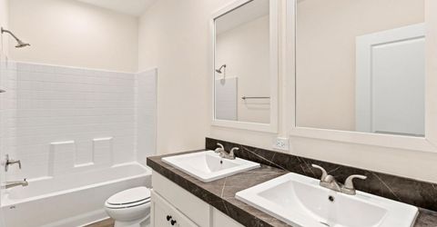 1130 White Rock Rd #67, El Dorado Hills, CA 95762 Photo