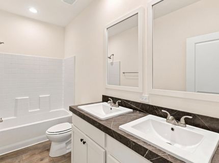 1130 White Rock Rd #67, El Dorado Hills, CA 95762 Photo