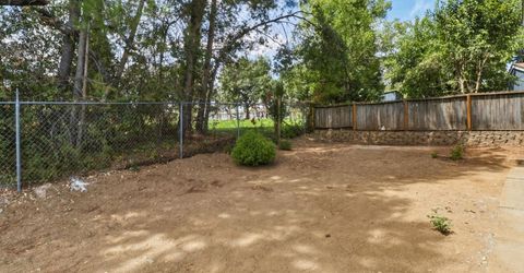 1130 White Rock Rd #67, El Dorado Hills, CA 95762 Photo