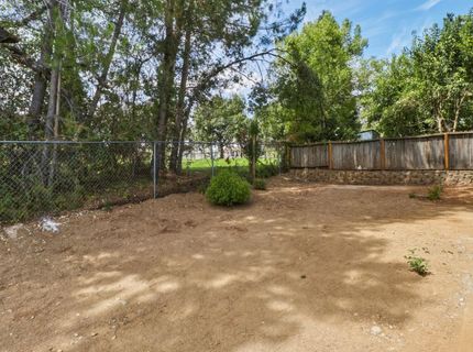 1130 White Rock Rd #67, El Dorado Hills, CA 95762 Photo