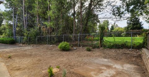 1130 White Rock Rd #67, El Dorado Hills, CA 95762 Photo