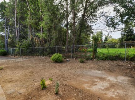 1130 White Rock Rd #67, El Dorado Hills, CA 95762 Photo