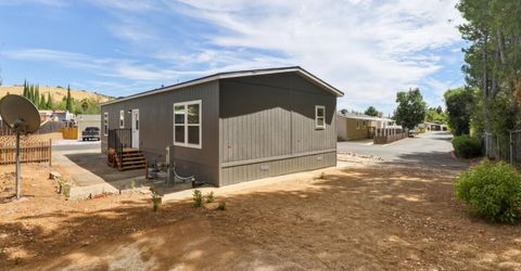 1130 White Rock Rd #67, El Dorado Hills, CA 95762 Photo