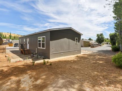 1130 White Rock Rd #67, El Dorado Hills, CA 95762 Photo