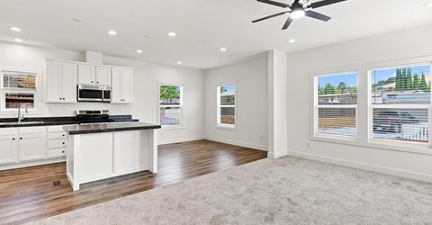 1130 White Rock Rd #67, El Dorado Hills, CA 95762 Photo