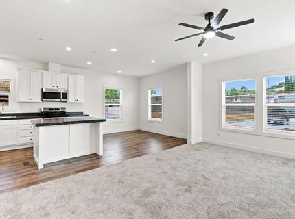1130 White Rock Rd #67, El Dorado Hills, CA 95762 Photo