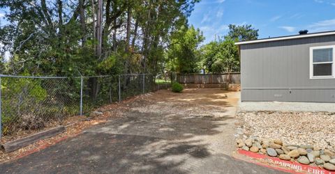 1130 White Rock Rd #67, El Dorado Hills, CA 95762 Photo