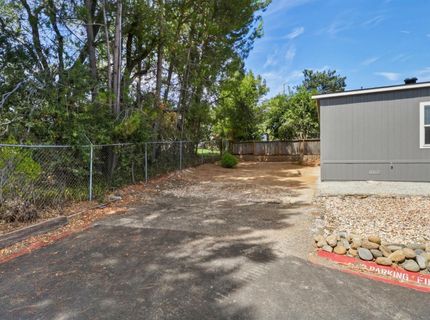 1130 White Rock Rd #67, El Dorado Hills, CA 95762 Photo