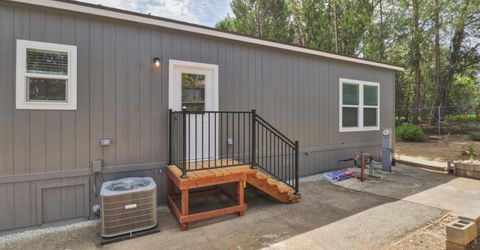 1130 White Rock Rd #67, El Dorado Hills, CA 95762 Photo