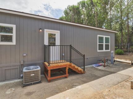 1130 White Rock Rd #67, El Dorado Hills, CA 95762 Photo