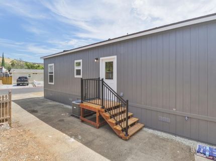 1130 White Rock Rd #67, El Dorado Hills, CA 95762 Photo