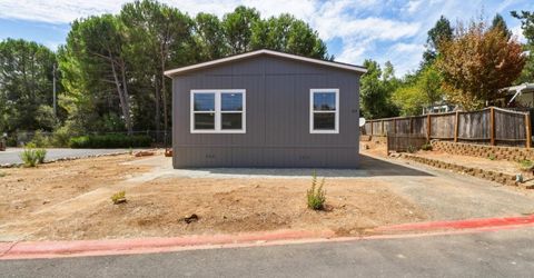 1130 White Rock Rd #67, El Dorado Hills, CA 95762 Photo
