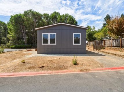 1130 White Rock Rd #67, El Dorado Hills, CA 95762 Photo