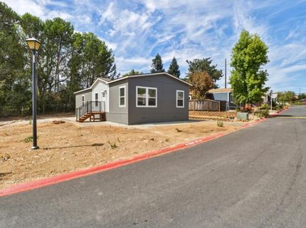 1130 White Rock Rd #67, El Dorado Hills, CA 95762 Photo