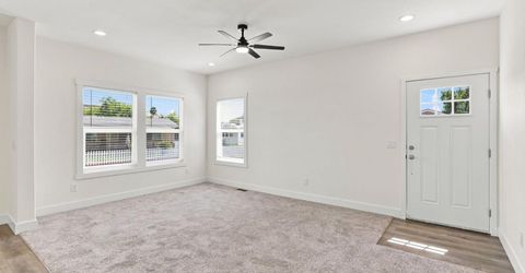 1130 White Rock Rd #67, El Dorado Hills, CA 95762 Photo