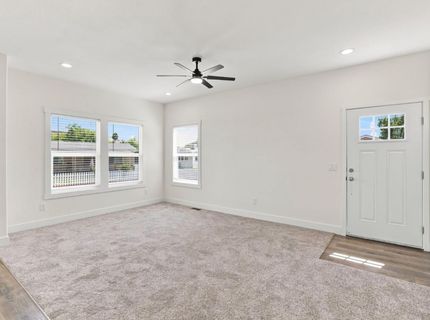 1130 White Rock Rd #67, El Dorado Hills, CA 95762 Photo