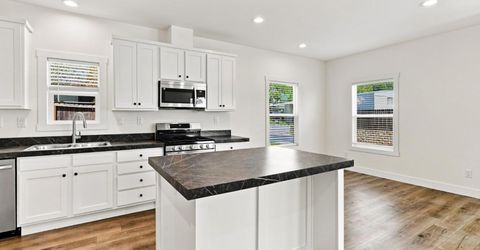 1130 White Rock Rd #67, El Dorado Hills, CA 95762 Photo