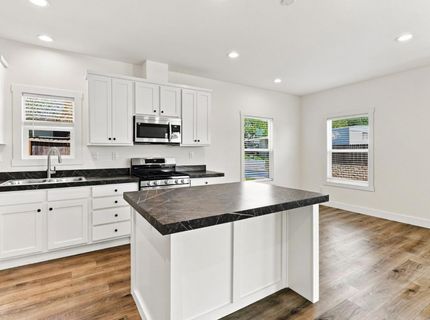 1130 White Rock Rd #67, El Dorado Hills, CA 95762 Photo