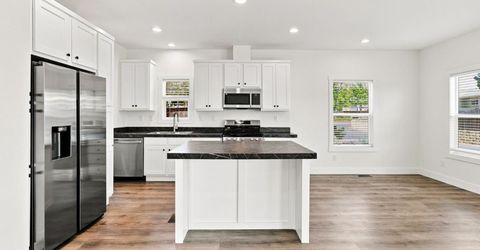 1130 White Rock Rd #67, El Dorado Hills, CA 95762 Photo