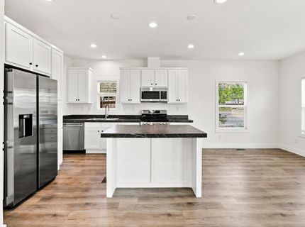 1130 White Rock Rd #67, El Dorado Hills, CA 95762 Photo