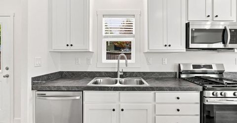 1130 White Rock Rd #67, El Dorado Hills, CA 95762 Photo