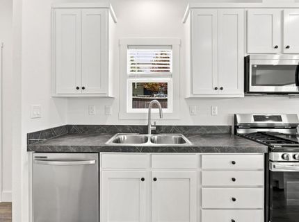 1130 White Rock Rd #67, El Dorado Hills, CA 95762 Photo