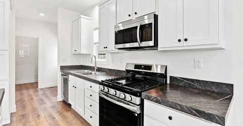 1130 White Rock Rd #67, El Dorado Hills, CA 95762 Photo