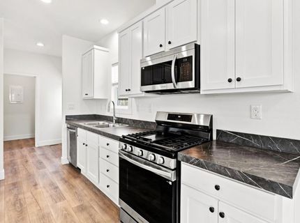 1130 White Rock Rd #67, El Dorado Hills, CA 95762 Photo
