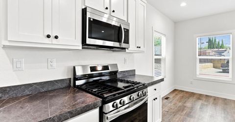 1130 White Rock Rd #67, El Dorado Hills, CA 95762 Photo
