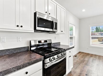 1130 White Rock Rd #67, El Dorado Hills, CA 95762 Photo