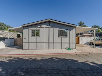 5625 Park Cir, Ione, CA 95640 Photo