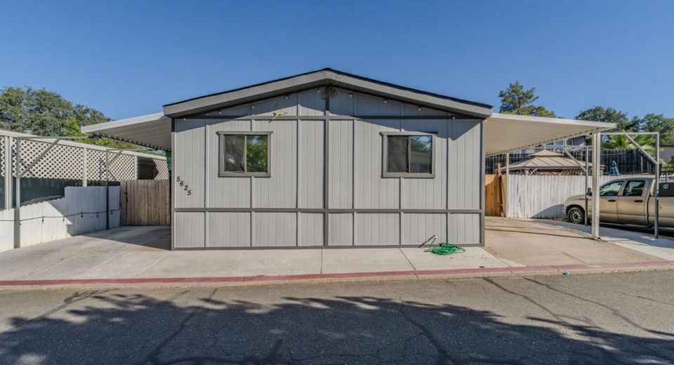 5625 Park Cir, Ione, CA 95640 Photo