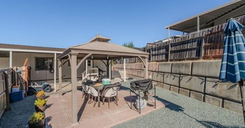 5625 Park Cir, Ione, CA 95640 Photo