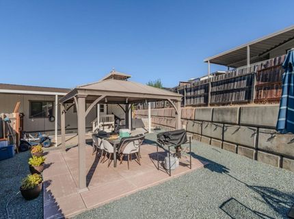 5625 Park Cir, Ione, CA 95640 Photo